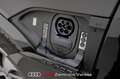 Audi Q8 e-tron 55 QUATTRO 408CV Negru - thumbnail 6