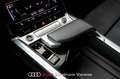 Audi Q8 e-tron 55 QUATTRO 408CV Negru - thumbnail 15