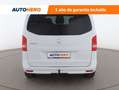 Mercedes-Benz V 220 220d Compacto Blanco - thumbnail 5