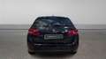 Peugeot 308 SW 1.2 PureTech S&S Allure 130 Noir - thumbnail 8