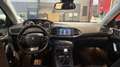 Peugeot 308 SW 1.2 PureTech S&S Allure 130 Noir - thumbnail 12