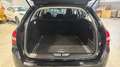 Peugeot 308 SW 1.2 PureTech S&S Allure 130 Noir - thumbnail 9