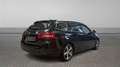Peugeot 308 SW 1.2 PureTech S&S Allure 130 Noir - thumbnail 5