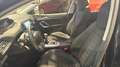 Peugeot 308 SW 1.2 PureTech S&S Allure 130 Noir - thumbnail 11
