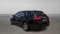 Peugeot 308 SW 1.2 PureTech S&S Allure 130 Noir - thumbnail 2