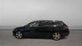 Peugeot 308 SW 1.2 PureTech S&S Allure 130 Noir - thumbnail 7