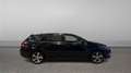 Peugeot 308 SW 1.2 PureTech S&S Allure 130 Noir - thumbnail 6