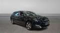 Peugeot 308 SW 1.2 PureTech S&S Allure 130 Noir - thumbnail 3