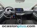 Hyundai BAYON 1.2 MPI Maxx Blanco - thumbnail 6