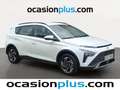 Hyundai BAYON 1.2 MPI Maxx Blanco - thumbnail 2