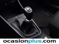 Hyundai BAYON 1.2 MPI Maxx Blanco - thumbnail 5