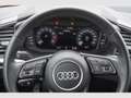 Audi A1 Sportback 30 TFSI S-tronic S line Kamera, Rot - thumbnail 14