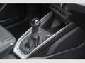 Audi A1 Sportback 30 TFSI S-tronic S line Kamera, Rot - thumbnail 9