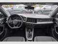 Audi A1 Sportback 30 TFSI S-tronic S line Kamera, Rot - thumbnail 11