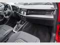 Audi A1 Sportback 30 TFSI S-tronic S line Kamera, Rot - thumbnail 8