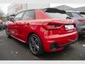 Audi A1 Sportback 30 TFSI S-tronic S line Kamera, Rot - thumbnail 4