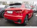 Audi A1 Sportback 30 TFSI S-tronic S line Kamera, Rot - thumbnail 3