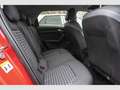 Audi A1 Sportback 30 TFSI S-tronic S line Kamera, Rot - thumbnail 10