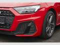 Audi A1 Sportback 30 TFSI S-tronic S line Kamera, Rot - thumbnail 5