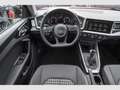 Audi A1 Sportback 30 TFSI S-tronic S line Kamera, Rot - thumbnail 13