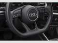 Audi A1 Sportback 30 TFSI S-tronic S line Kamera, Rot - thumbnail 16
