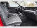 Audi A1 Sportback 30 TFSI S-tronic S line Kamera, Rot - thumbnail 7