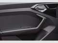 Audi A1 Sportback 30 TFSI S-tronic S line Kamera, Rot - thumbnail 15