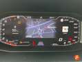 CUPRA Formentor 1.5 TSI 110kW (150 CV) Negro - thumbnail 11