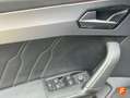 CUPRA Formentor 1.5 TSI 110kW (150 CV) Negro - thumbnail 9