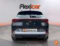 CUPRA Formentor 1.5 TSI 110kW (150 CV) Negro - thumbnail 7