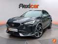 CUPRA Formentor 1.5 TSI 110kW (150 CV) Negro - thumbnail 3