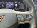 CUPRA Formentor 1.5 TSI 110kW (150 CV) Negro - thumbnail 13