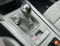 CUPRA Formentor 1.5 TSI 110kW (150 CV) Negro - thumbnail 16