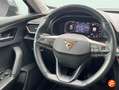CUPRA Formentor 1.5 TSI 110kW (150 CV) Negro - thumbnail 14