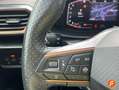 CUPRA Formentor 1.5 TSI 110kW (150 CV) Negro - thumbnail 12
