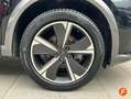 CUPRA Formentor 1.5 TSI 110kW (150 CV) Negro - thumbnail 23