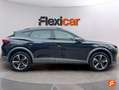 CUPRA Formentor 1.5 TSI 110kW (150 CV) Negro - thumbnail 5