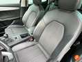 CUPRA Formentor 1.5 TSI 110kW (150 CV) Negro - thumbnail 17