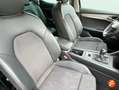 CUPRA Formentor 1.5 TSI 110kW (150 CV) Negro - thumbnail 18