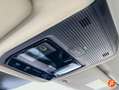 CUPRA Formentor 1.5 TSI 110kW (150 CV) Negro - thumbnail 22