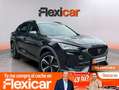 CUPRA Formentor 1.5 TSI 110kW (150 CV) Negro - thumbnail 1