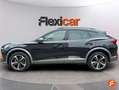 CUPRA Formentor 1.5 TSI 110kW (150 CV) Negro - thumbnail 4