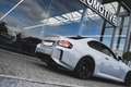 BMW M2 2-serie Coupé Harman Kardon Carbon Track-Pack Grijs - thumbnail 14