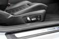 BMW M2 2-serie Coupé Harman Kardon Carbon Track-Pack Grijs - thumbnail 29