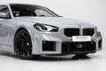 BMW M2 2-serie Coupé Harman Kardon Carbon Track-Pack Grijs - thumbnail 7
