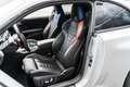 BMW M2 2-serie Coupé Harman Kardon Carbon Track-Pack Grijs - thumbnail 25
