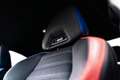 BMW M2 2-serie Coupé Harman Kardon Carbon Track-Pack Grijs - thumbnail 30