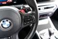 BMW M2 2-serie Coupé Harman Kardon Carbon Track-Pack Grijs - thumbnail 23