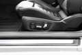 BMW M2 2-serie Coupé Harman Kardon Carbon Track-Pack Grijs - thumbnail 28