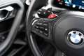 BMW M2 2-serie Coupé Harman Kardon Carbon Track-Pack Grijs - thumbnail 22